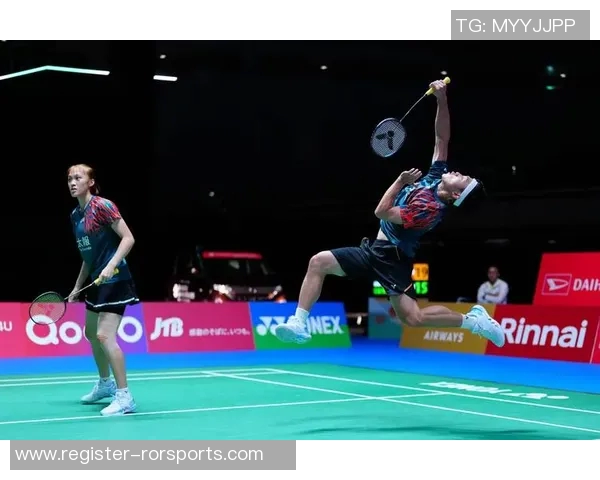 南京羽毛球队荣登羽毛球意识排行榜第一名展现卓越实力与团队合作精神