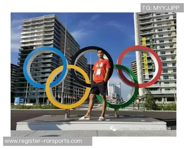 北京乒乓球队中路突破革新引领新潮流助力竞技水平提升