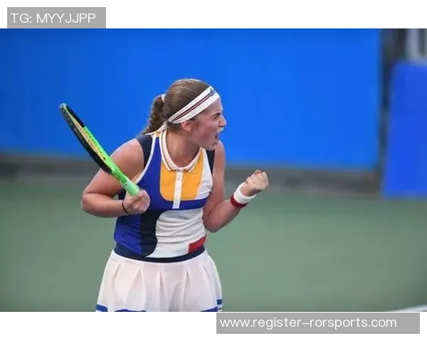 武汉网球队反击战术分析与得失总结探讨