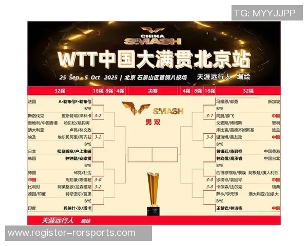 南京乒乓球队在全国乒乓球比赛经验排行榜中荣获第十名的辉煌成就 南京乒乓球队在全国乒乓球比赛经验排行榜中荣获第十名的辉煌成就