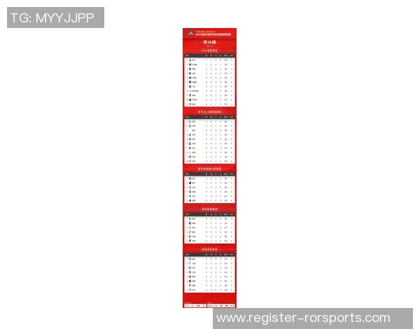 权威发布最新足球配合实力榜单揭示球队真实实力与潜力