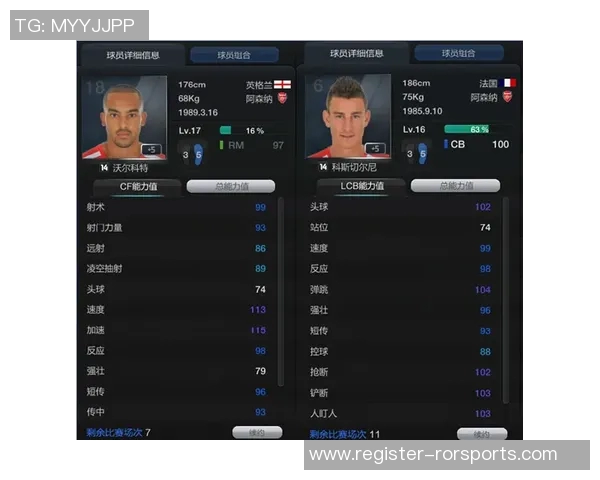 西安网球队边路渗透战术解析与热点动态解读 西安网球队边路渗透战术解析与热点动态解读