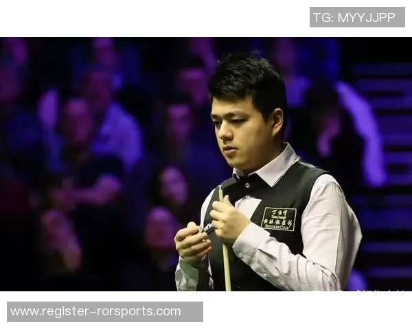 热议上海网球队意识变革背后的挑战与机遇分析 热议上海网球队意识变革背后的挑战与机遇分析