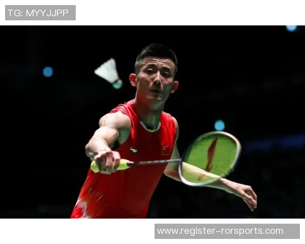 武汉羽毛球队奋斗历程的真实记录与精神传承