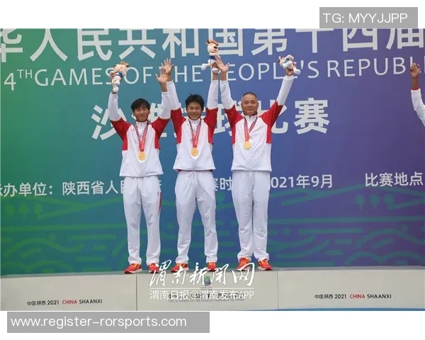 深度对话周静探索她的排球人生与奋斗历程