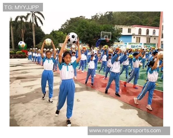 英超专访陈秀英揭秘排球成功秘诀与奋斗历程