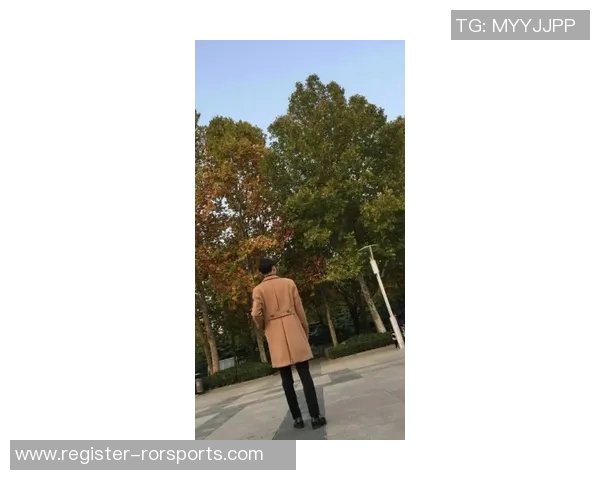 英超乒乓球热议武汉队比赛经验引发的争议与讨论