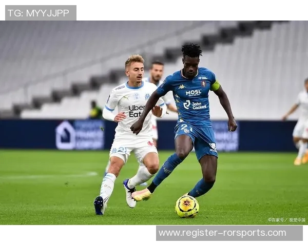 英超刘静深度解析篮球技巧与心得分享助你提升球技 英超刘静深度解析篮球技巧与心得分享助你提升球技