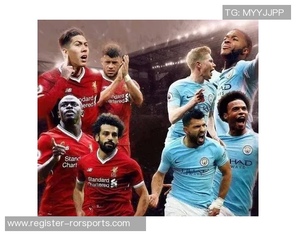 英超战术分析视角下上海网球队区域防守策略的深度剖析 英超战术分析视角下上海网球队区域防守策略的深度剖析