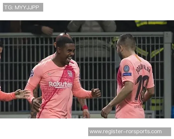 英超排球新手必看全面攻略助你快速入门与提升实力