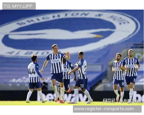 英超数据分析视角下重庆羽毛球队意识表现的深度探讨与启示