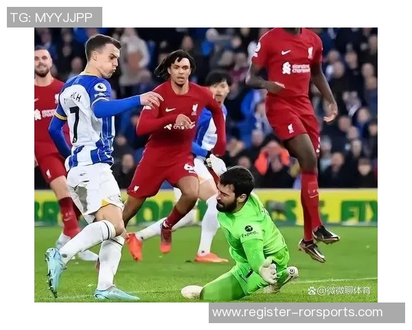 英超网球技术排行榜发布武汉网球队荣获第九名佳绩