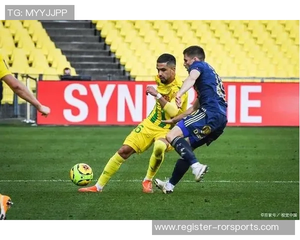 英超篮球热点分析重庆篮球队如何实现整体压制与战术优势