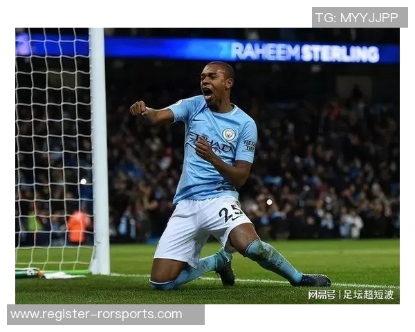 英超联赛点评南京网球队个人能力表现与战术配合的深度分析 英超联赛点评南京网球队个人能力表现与战术配合的深度分析