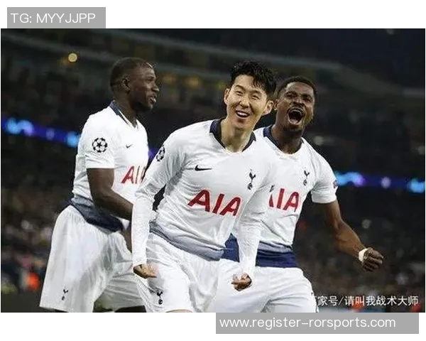 英超羽毛球战术排行榜揭晓重庆羽毛球队荣登第一名之巅