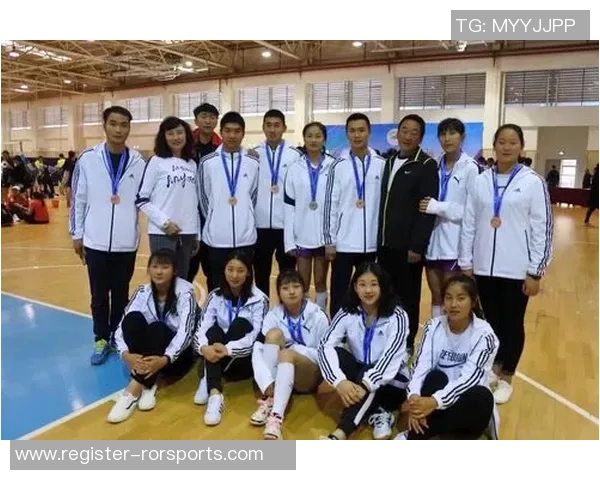 英超赛后复盘杭州排球队与成都排球队实力对比分析