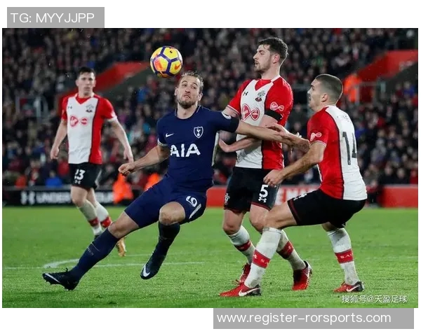 英超足球灵活性排行榜揭晓成都足球队荣获第二名佳绩 英超足球灵活性排行榜揭晓成都足球队荣获第二名佳绩