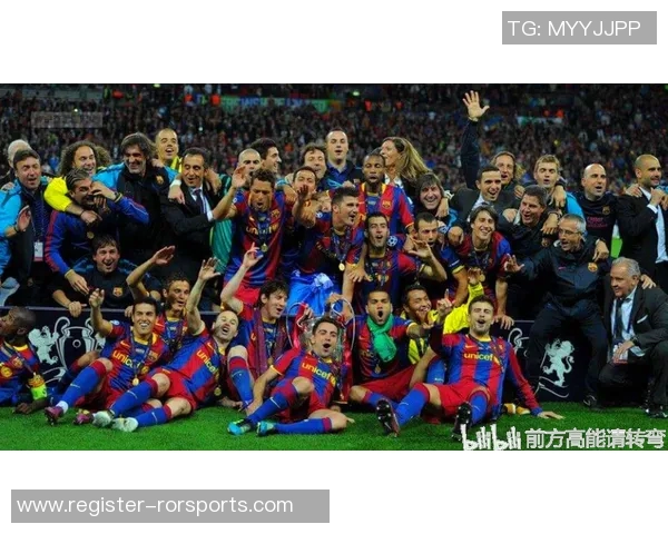 北京网球队奋战历程与欧冠足球的激情碰撞纪实 北京网球队奋战历程与欧冠足球的激情碰撞纪实