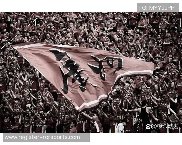 乒乓球广州队力量变革引发热议欧冠足球的启示与反思