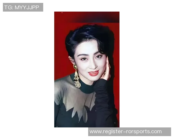 张敏畅谈足球生涯与欧冠经历中的荣耀与挑战