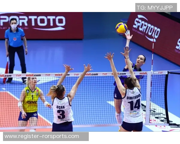 吴强畅谈排球生涯与欧冠足球的精彩交汇与人生启示