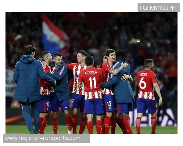 探讨北京篮球队的实力与欧冠足球的精彩交融