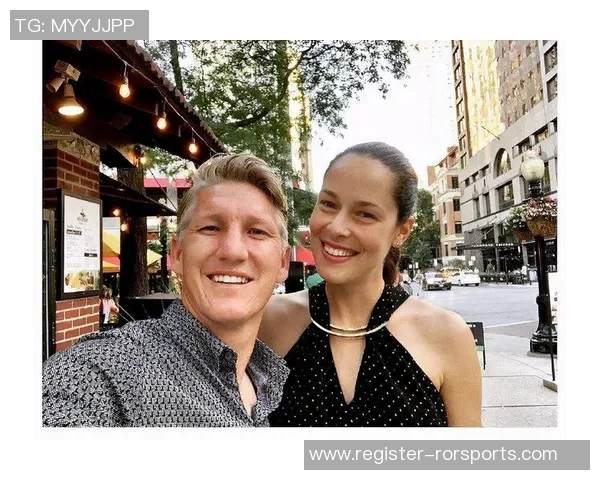 杭州网球队在邀请赛中的团队协作表现与欧冠足球的精彩对比分析 杭州网球队在邀请赛中的团队协作表现与欧冠足球的精彩对比分析