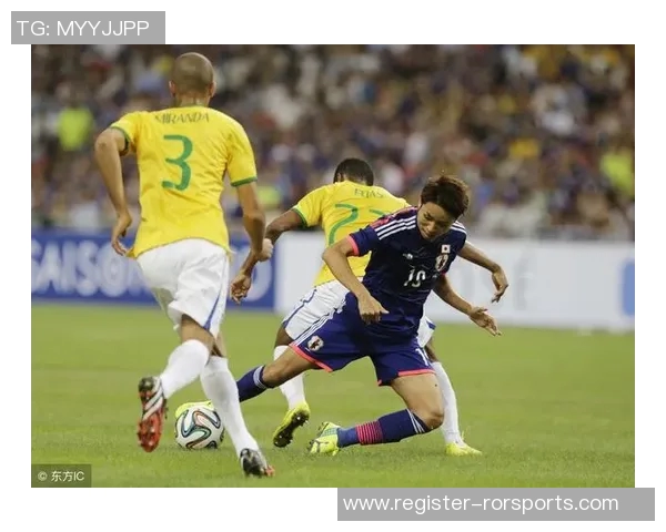 深入分析上海乒乓球队防守策略与欧冠足球战术的完美结合