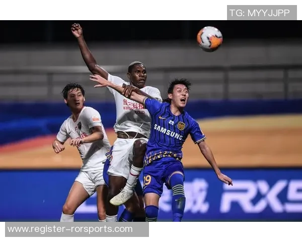 深圳足球队在欧冠耐力排行榜中荣登第六名展现强大实力