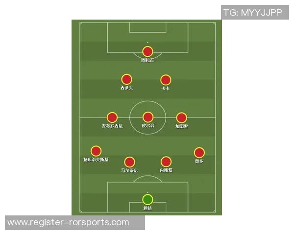 独家解析杭州网球队战术与欧冠足球的深度对比与启示