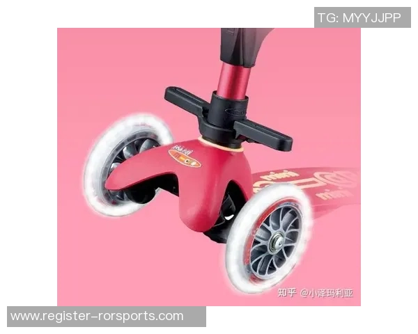 杭州滑板队与南京滑板队赛后战术分析与复盘探讨