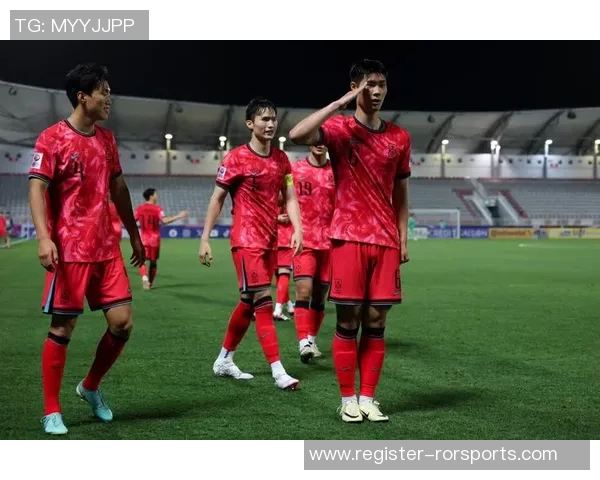 深入分析成都飞盘队防守策略与战术特点的运动专业解读 深入分析成都飞盘队防守策略与战术特点的运动专业解读