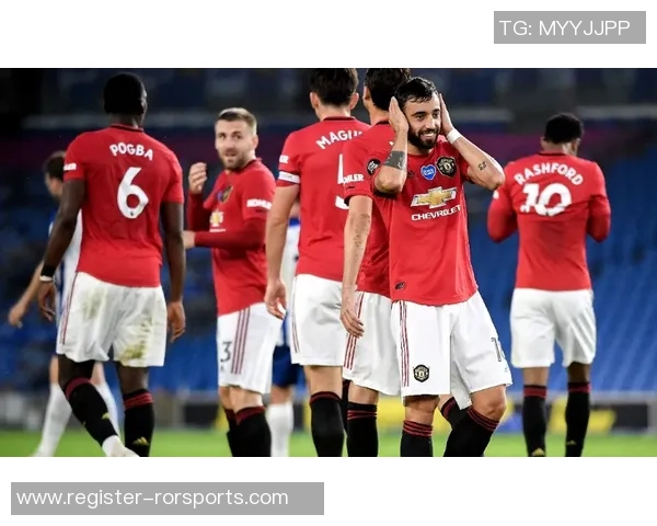 英超足球热议重庆足球队速度之争引发的多方观点与讨论