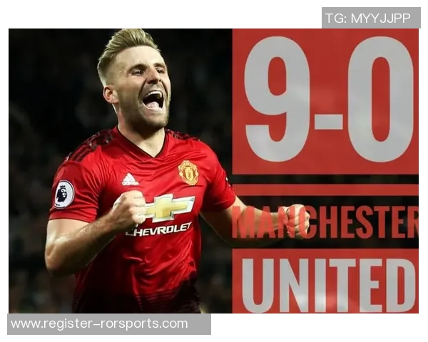 英超锦标赛分析南京网球队灵活性表现及其对比赛结果的影响 英超锦标赛分析南京网球队灵活性表现及其对比赛结果的影响