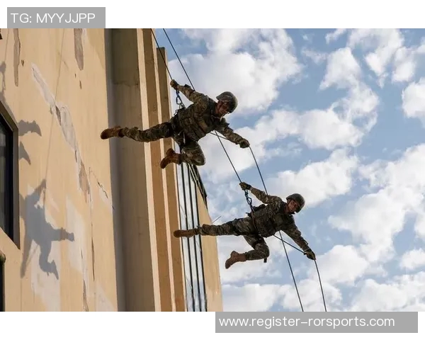 运动攀岩热潮下北京攀岩队的战术分析与发展策略探讨 运动攀岩热潮下北京攀岩队的战术分析与发展策略探讨