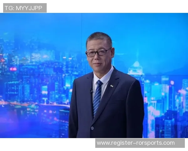 重庆排球队奥运会逆袭之旅展现拼搏精神与团队力量的辉煌篇章