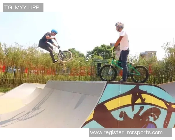 重庆街舞队的转型之路在极限运动联赛中的精彩表现与挑战 重庆街舞队的转型之路在极限运动联赛中的精彩表现与挑战