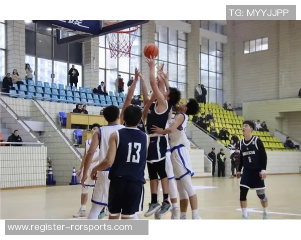 重庆篮球队在篮球战术排行榜中荣获第四名展现出强大实力与潜力