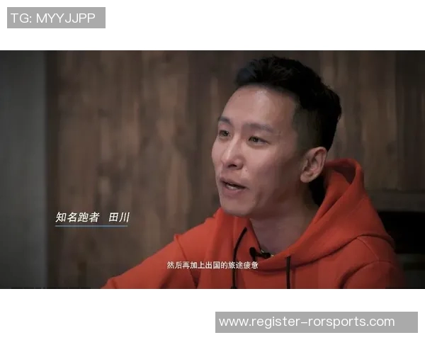 武汉篮球队的奋斗与荣耀：一段不平凡的突破历程纪实