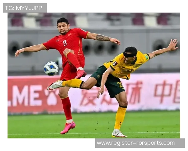 重庆足球队的节奏分析与得失总结探讨球队未来发展方向 重庆足球队的节奏分析与得失总结探讨球队未来发展方向