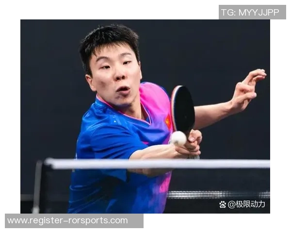 成都羽毛球队在全国个人能力排行榜中荣登第十名展现出强劲实力与潜力