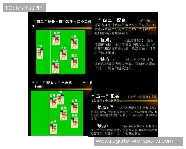 杭州排球队的意识探讨与发展方向分析及其对排球运动的影响