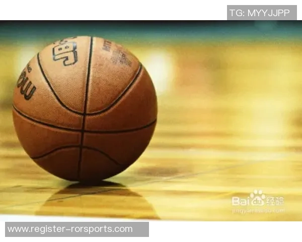 体育实时数据西安篮球队中路突破新策略解析与战术革新探讨