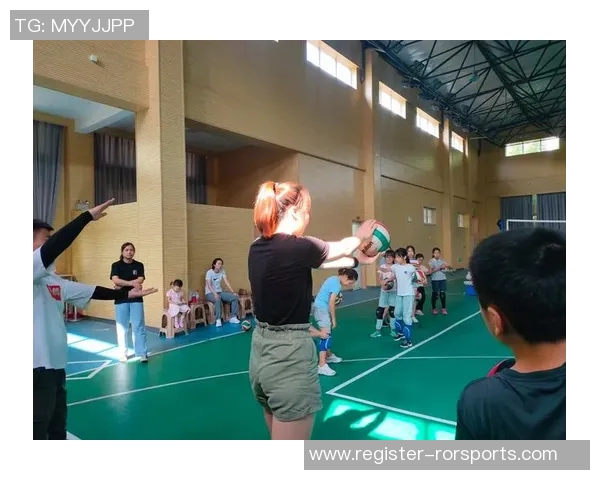 体育实时数据全运会特别报道南京排球队拼搏历程展现团结与奋斗精神的辉煌故事