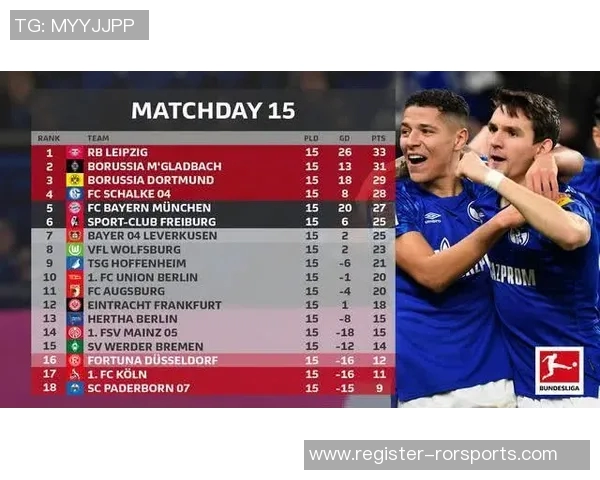 体育实时数据杭州羽毛球队在世界杯预选赛中以88分领跑积分榜展现强大实力
