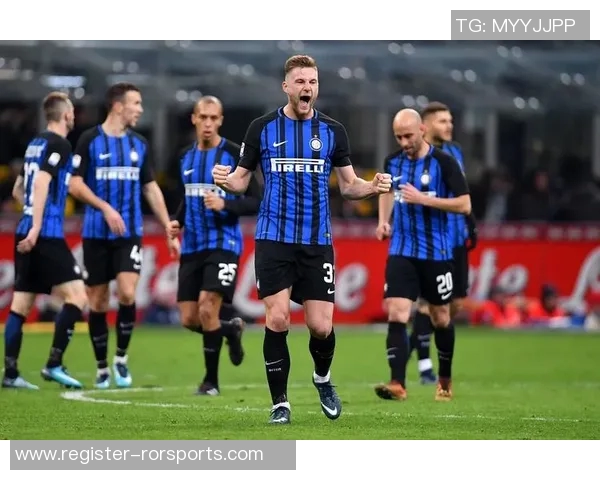 体育实时数据成都足球队控制策略解析与未来发展展望 体育实时数据成都足球队控制策略解析与未来发展展望