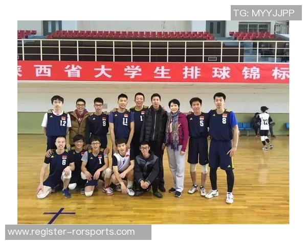 体育实时数据赛后分析西安排球队与武汉排球队的速度对比与战术探讨