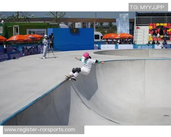 西安滑板队表现优异荣登全国滑板排行榜第四名实时数据 西安滑板队表现优异荣登全国滑板排行榜第四名实时数据