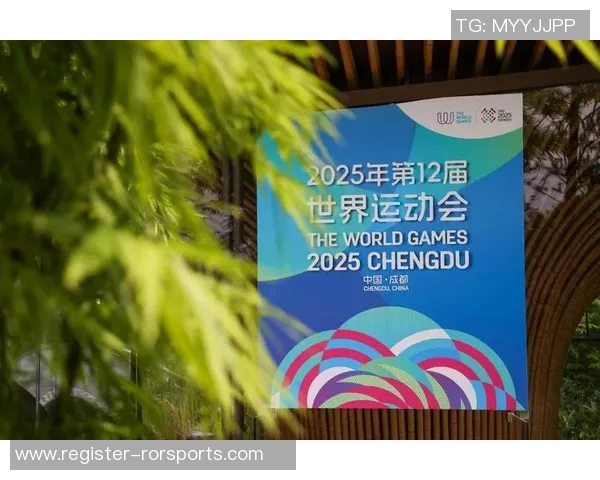 西安飞盘队耐力对比深度解析与训练策略探讨实时数据