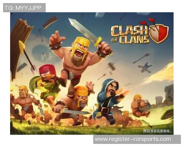 运动数据刘秀英独家揭秘英雄联盟游戏策略与技巧分享